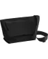 torba BAGBASE | BG 823 CRNA