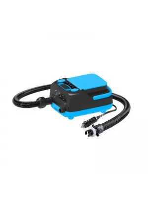 Pumpa STAR 9+ 20psi NEODREĐEN
