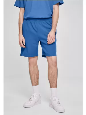 Muške kratke hlače URBAN CLASSICS TB6297 KRALJEVSKI