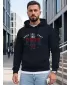 Muški sweatshirt DSTREET NX5150BX-25-09 TAMNOPLAVA