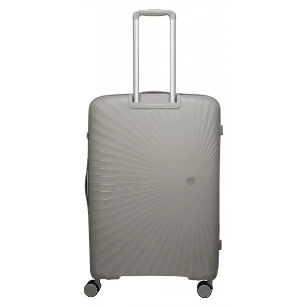  Kofer TRAVELITE TAMARIS VOYAAGE PIJESAK 