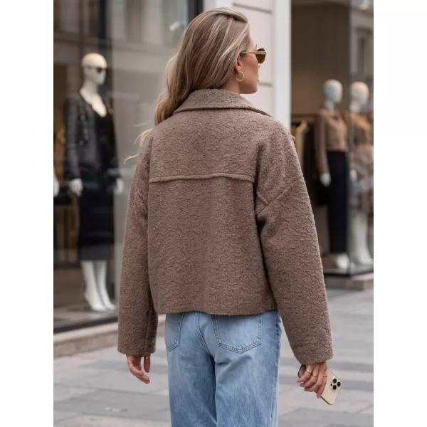  Ženska jakna DSTREET TY6060 BEŽ 