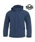 Muška jakna PENTAGON HURRICANE SHELL JACKET K07014-05RF RAF PLAVA