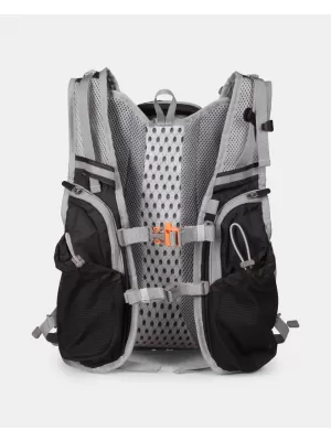 Ruksak KILPI CADENCE 10-U 1U0614KI CRNA