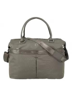 torba TRAVELITE Voyaage Weekender TUPE