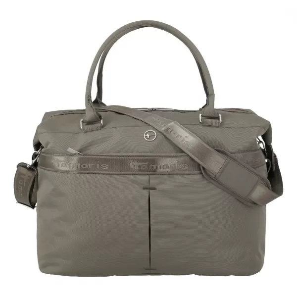  torba TRAVELITE Voyaage Weekender TUPE 