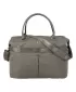 torba TRAVELITE Voyaage Weekender TUPE