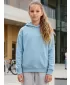 Dječji sweatshirt MALFINI CHILL 423 NEBESKO PLAVO