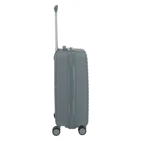  Kofer TRAVELITE PACIFIC ANTRACIT 