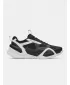 Ženske cipele UNDER ARMOUR W REIGN XT 6005927-002 CRNA