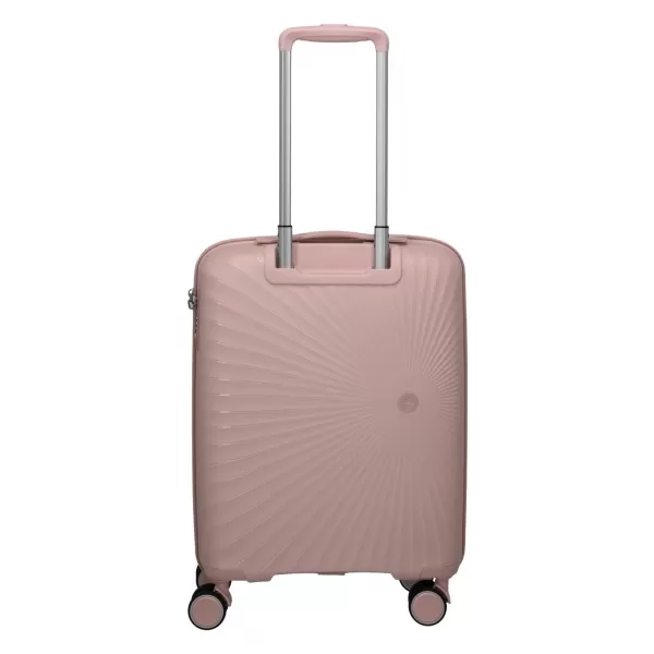  Set kofera TRAVELITE TAMARIS VOYAAGE RUMENILO 