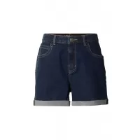 Plava