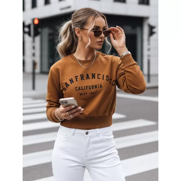  Ženski sweatshirt DSTREET BY1565 SMEĐA 