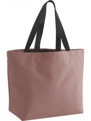 torba BAGBASE | BG 184 RUŽA