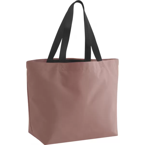  torba BAGBASE | BG 184 RUŽA 