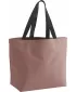 torba BAGBASE | BG 184 RUŽA