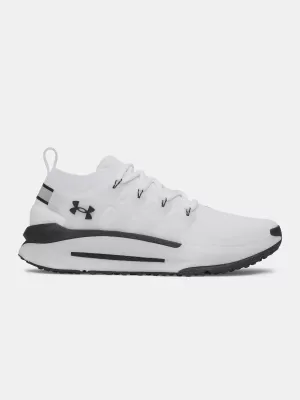 Muške cipele UNDER ARMOUR PHANTOM X 6007183-100 BIJELA