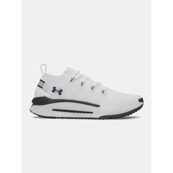  Muške cipele UNDER ARMOUR PHANTOM X 6007183-100 BIJELA 