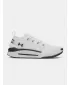 Muške cipele UNDER ARMOUR PHANTOM X 6007183-100 BIJELA