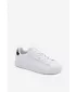 Muške tenisice BIG STAR SHOES TT174331 BIJELA