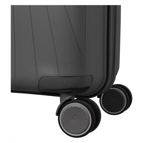  Kofer TRAVELITE TAMARIS VOYAAGE ANTRACIT 