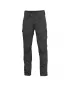 Muške hlače PENTAGON LYCOS COMBAT PANTS K05043 CRNA