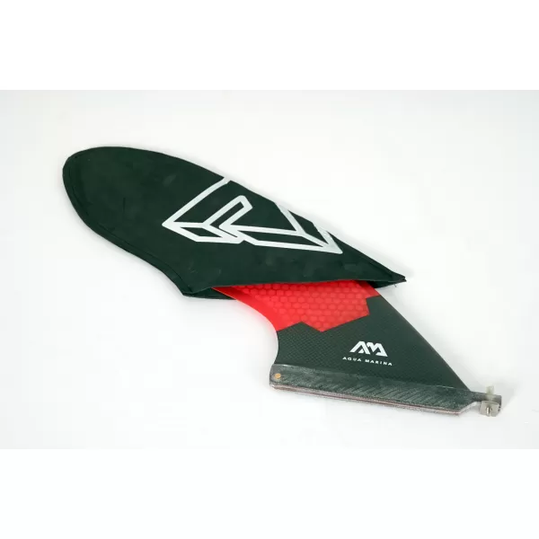  Flosna AQUA MARINA Fiberglass Racing pro Race Elite NEODREĐEN 