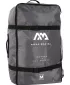 Transportna torba AQUA MARINA Zip pro vícemístné kajaky NEODREĐEN