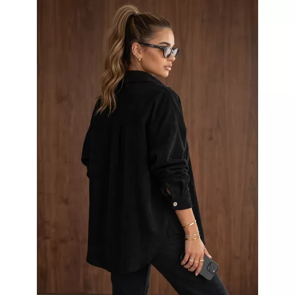  Ženska jakna DSTREET TY6056 CRNA 