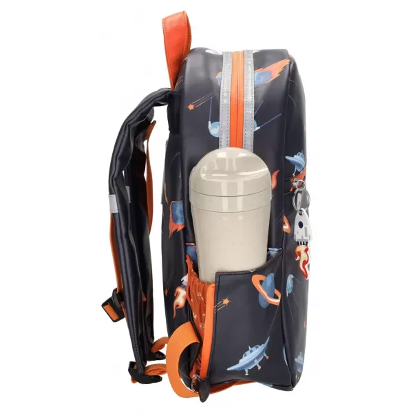  Ruksak ZEBRA TRENDS Sem W01162 PROSTOR 