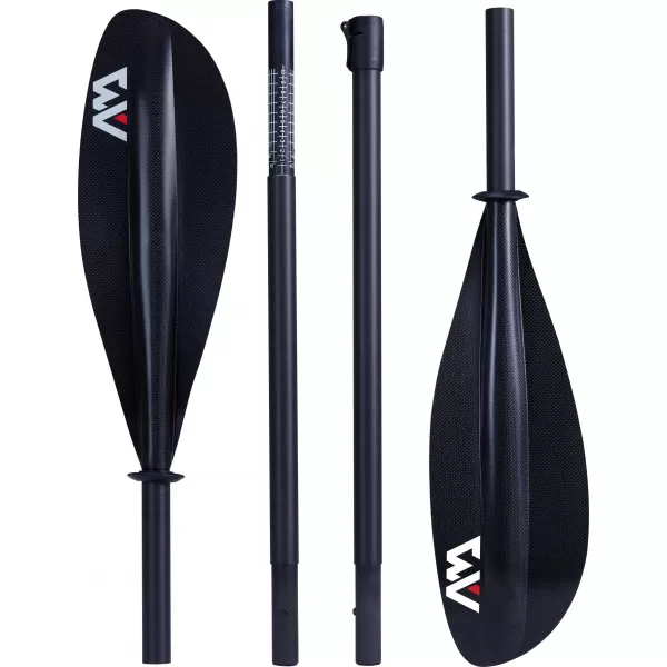  Veslo AQUA MARINA KP-3 Carbon NEODREĐENO 