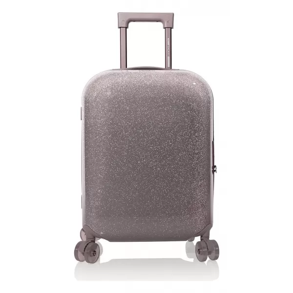  Kofer HEYS xCase Galaxy S LUNAR TAUPE 