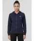 Ženski sweatshirt 4F WMM00TSWSF2535 NAVIKE
