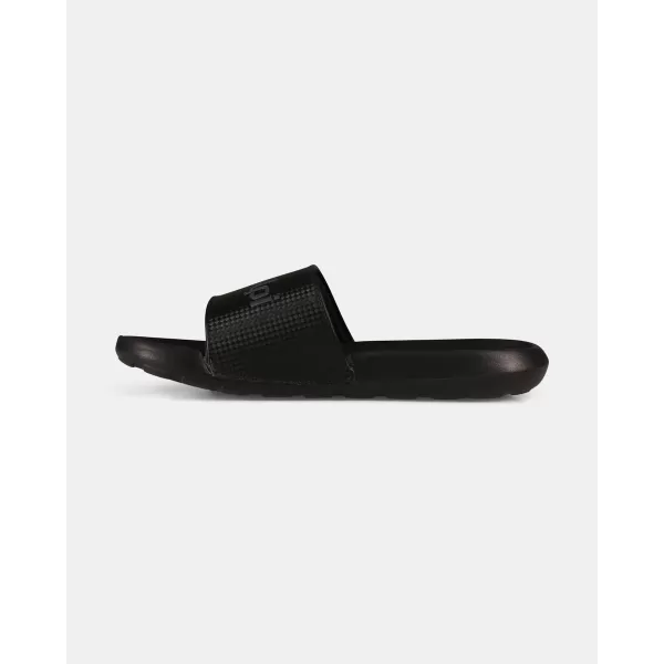  Sandale KILPI FLOPY-U 1U0708KI CRNA 