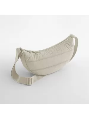 torba BAGBASE | BG 703 PRIRODNI KAMEN