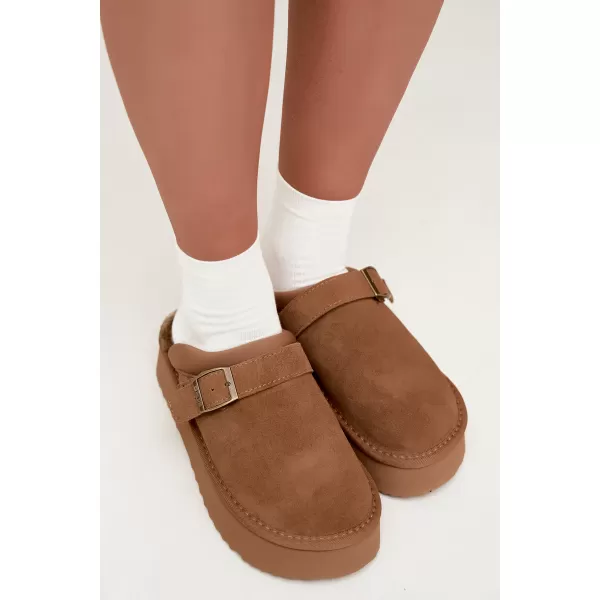  Ženski snjegovići BIG STAR SHOES UU274696 DEVA 