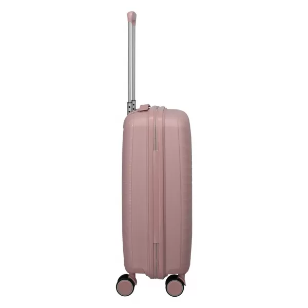  Set kofera TRAVELITE TAMARIS VOYAAGE RUMENILO 