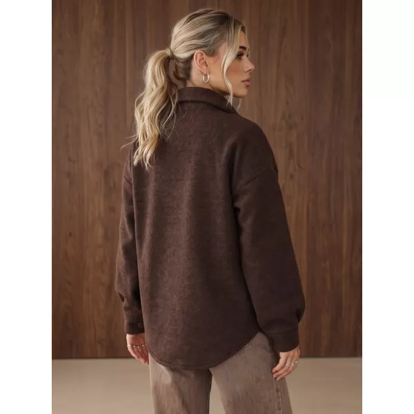  Ženska jakna DSTREET NY0822 SMEĐA 