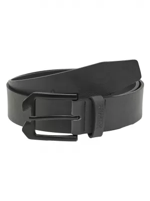 Pojas URBAN CLASSICS TB3849-03516 MAGNET