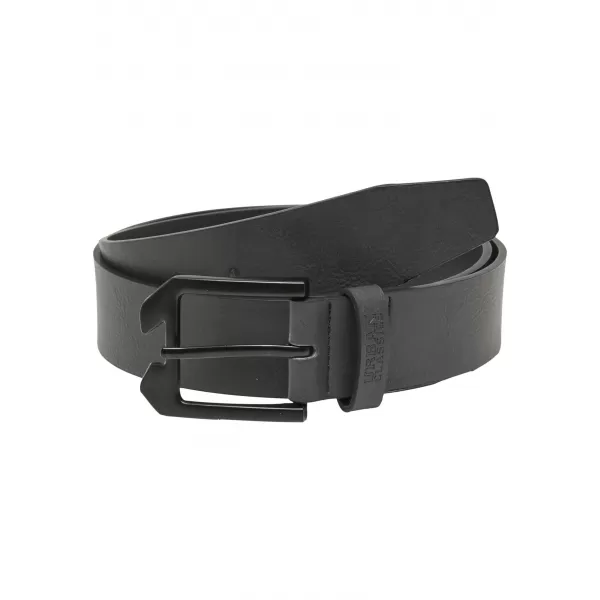  Pojas URBAN CLASSICS TB3849-03516 MAGNET 