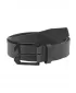 Pojas URBAN CLASSICS TB3849-03516 MAGNET