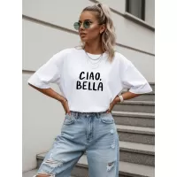 Bijela
