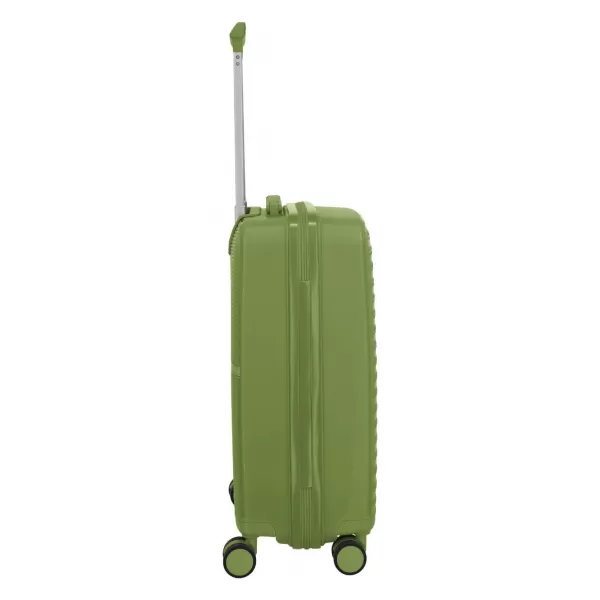  Kofer TRAVELITE PACIFIC MASLINA 