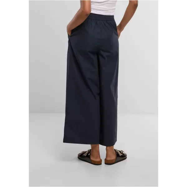  Ženske hlače URBAN CLASSICS TB8279-00155 NAVIKE 