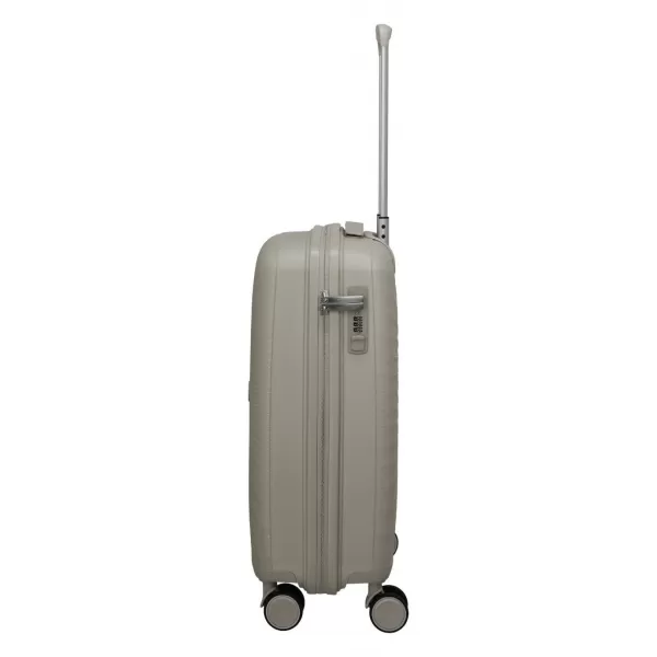  Set kofera TRAVELITE TAMARIS VOYAAGE PIJESAK 