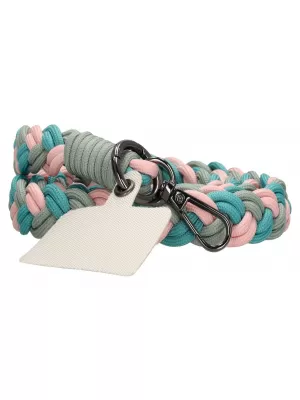 Traka za telefon BEAGLES FASHION PHONE STRAPS 24102 TIRKIZ