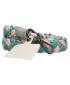 Traka za telefon BEAGLES FASHION PHONE STRAPS 24102 TIRKIZ
