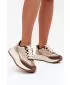Ženske cipele BIG STAR SHOES SS274002 BEŽ