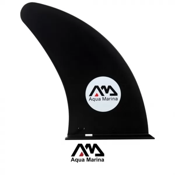  Flosna AQUA MARINA Dagger 11 WS slide-in NEODREĐEN 