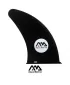 Flosna AQUA MARINA Dagger 11 WS slide-in NEODREĐEN